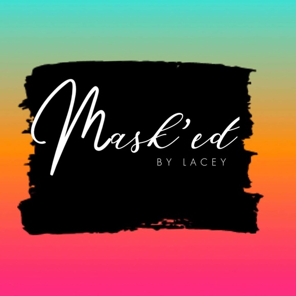 Meet the Posher Other - Meet your Posher, Leah